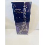 Les miniatures lolita de lempicka 5mlx4 eau de toilette 2 eau de parfum 2