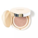 Mir� - bibi nova - 00 light ros� fond de teint cushion 0 1 unit�