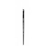 Miss cop - pinceau surligneur n11 -