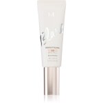 Missha m perfect blanc bb crme illuminatrice spf 50 + teinte no. 19 rosy 40 ml