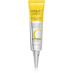 Missha vita c plus masque hyaluronique intense anti - taches pigmentaires 30 ml