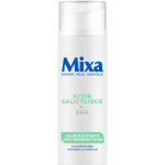 Mixa gel�e matifiante anti - imperfections a l�acide salicylique et acide alpha - hydroxyl� 50ml