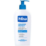 Mixa - lotion pour le corps c�ramide protectrice 400 ml -