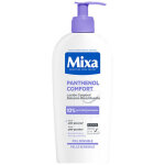 Mixa - lotion pour le corps panthenol confort 250 ml -