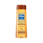 Mixa - shampooing d�m�lant tr�s doux shampooing b�b� 300 ml unisex