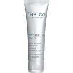 Mixte thalgo post - peeling marin repairing balm 50ml thalgo baume réparateur marin après - peelage 50ml ... Mixte thalgo post - peeling marin repairing balm 50ml thalgo baume réparateur marin après - peelage 50ml ...