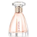 Modern princess - lanvin - eau de parfum
