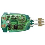 Module circuit imprime pour petit electromenager philips - 422203606890
