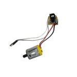 Module lectronique - epilateur (cs - 00131703 calor)