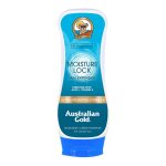 Moisture lock 237 ml - lotion après soleil - australian gold - après soleil Moisture lock 237 ml - lotion après soleil - australian gold - après soleil