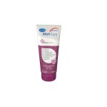 Molicare skin protect crème a l'oxyde de zinc 200ml Molicare skin protect crème a l'oxyde de zinc 200ml