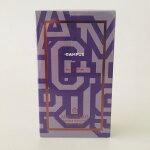Molinard campus eau de parfum 75ml