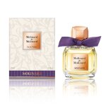 Molinard de molinard - molinard - eau de toilette