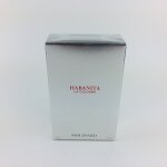 Molinard habanita la cologne eau de toilette 75ml