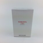 Molinard habanita l?esprit eau de parfum 75ml