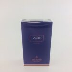 Molinard lavande eau de parfum 75ml
