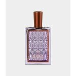 Molinard mm eau de parfum 75ml Molinard mm eau de parfum 75ml