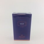 Molinard muguet eau de parfum 75ml