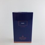 Molinard musc eau de parfum 75ml