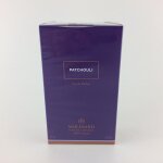 Molinard patchouli eau de parfum 75ml