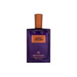 Molinard - les prestiges collection santal insolent - unisex, 75 ml Molinard - les prestiges collection santal insolent - unisex, 75 ml