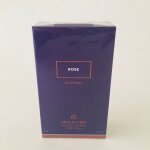 Molinard rose eau de parfum 75ml