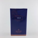 Molinard vanille eau de parfum 75ml
