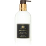 Molton brown vintage with elderflower lait corporel pour femme 300 ml