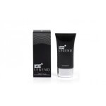 Mont blanc legend after shave balm 150ml