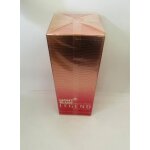 Mont - blanc legend special edition. pour femme eau de toilette 75 ml.