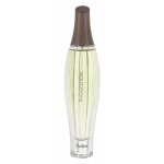 Montana 100ml suggestion pour lui, eau de toilette Montana 100ml suggestion pour lui, eau de toilette
