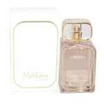 Montana - 80 eau de parfum spray 100 ml 3. 3 fl. oz
