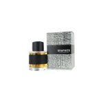Montana graphite eau de toilette vaporisateur 100ml