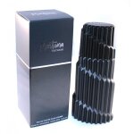 Montana pour homme - eau de toilette noir sacré - 125 ml Montana pour homme - eau de toilette noir sacré - 125 ml