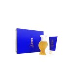 Montana parfum de peau edt 100 ml + b / l 150 ml set regalo