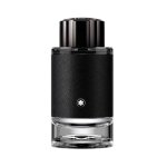 Montblanc explorer eau de perfume spray 60ml