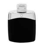 Montblanc legend - montblanc - eau de toilette