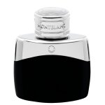 Montblanc legend - montblanc - eau de toilette Montblanc legend - montblanc - eau de toilette