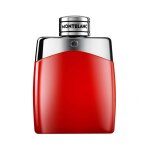 Montblanc - mb legend red edp 100 ml
