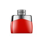Montblanc - mb legend red edp 50 ml Montblanc - mb legend red edp 50 ml