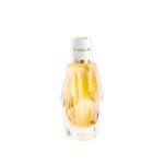 Montblanc - signature absolue eau de parfum 30 ml Montblanc - signature absolue eau de parfum 30 ml