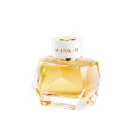 Montblanc - signature absolue eau de parfum 50 ml Montblanc - signature absolue eau de parfum 50 ml