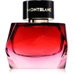 Montblanc signature elixir eau de parfum pour femme 50 ml