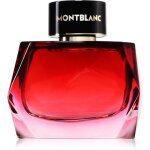 Montblanc signature elixir eau de parfum pour femme 90 ml