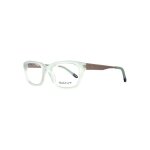 Monture de lunettes femme gant ga4062 - 095 - 51 (� 51 mm)