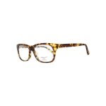 Monture de lunettes femme gant glen - mto ( 53 mm)