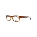 Monture de lunettes homme gant g - felix - ambhn - 53 ( 53 mm)