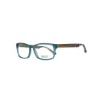 Monture de lunettes homme gant ga3069 - 091 - 55 ( 55 mm)
