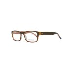 Monture de lunettes homme gant ga3124 - 047 - 54 (� 54 mm)