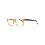 Monture de lunettes homme gant ga3139 - 047 - 55 (� 55 mm)